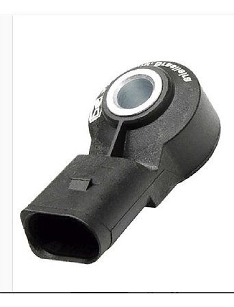 SENSOR DETONAÇÃO AUDI A3 BORA 98/05 FOX 03/19 GOL PARATI SAVEIRO G3/G4 01/05 GOLF 00/09 PASSAT 94/97 POLO 02/09 UP 14/ 94 95 96 97 98 99 00 01 02 03 04 05 06 07 08 09 10 11 12 13 14 15 16 17 18 19 AMD10372/2114
