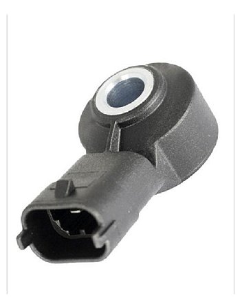 SENSOR DETONAÇÃO ALFA ROMEO 02/05 DOBLO 02/06 IDEA 06/15 PALIO SIENA STRADA 01/13 UNO 04/06 ASTRA 04/11 VECTRA 10/ ZAFIRA 10/12 FIT 08/14 01 02 03 04 05 06 07 08 09 10 11 12 13 14 15 AMD10371/2113