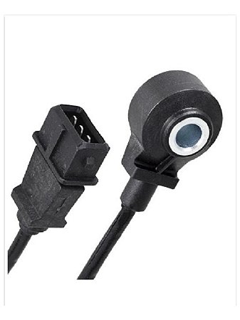 SENSOR DETONAÇÃO BRAVA 00/01 FIORINO 97/02 PALIO SIENA STRADA 96/04 1.0/1.5/1.6 96 97 98 99 00 01 02 03 04 AMD10361/2103
