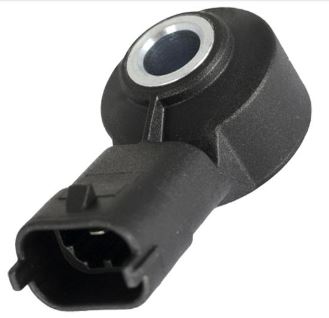 SENSOR DETONAÇÃO ALFA ROMEO 500 BRAVO DOBLO 10/ IDEA 04/ LINEA 09/12 PALIO SIENA STRADA 00/03 PUNTO 04/10 STILO 04/06 AGILE 04/12 ASTRA 04/12 COBALT 12/16 MONTANA 11/20 S10 07/11 SPIN 13/18 VECTRA 06/11 00 01 02 03 04 05 06 07 08 09 10 11 12 AMD10370/2112
