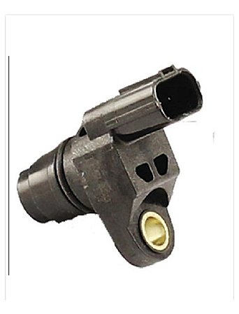 SENSOR FASE DETONAÇÃO CIVIC 1.8 06/12 FIT 1.4 1.5 03/08 3 PINOS 03 04 05 06 07 08 09 10 11 12 AMD22966/J5T23991
