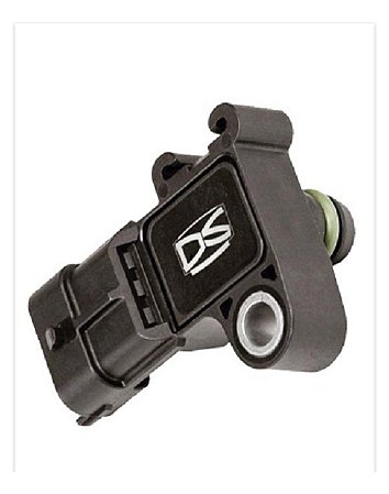 SENSOR MAP (MAPA) AGILE 1.4 09/14 CAPTIVA 08/14 COBALT 07/10 CRUZE 12/22 MALIBU MONTANA 10/14 SPIN 12/15 ASTRA 04/22 CORSA MERIVA 06/14 ZAFIRA 05/14 04 05 06 07 08 09 10 11 12 13 14 15 16 17 18 19 20 21 22 AMD10341/1720