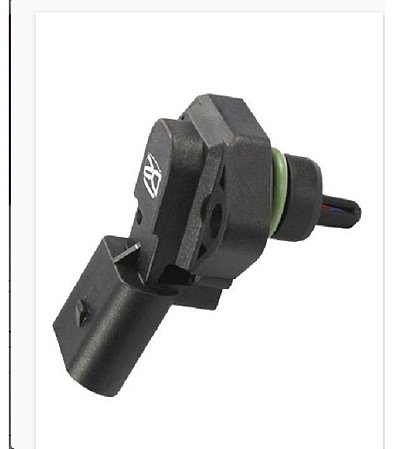 SENSOR MAP (MAPA) GOL BOLINHA 00/08 1.0 8V G2/G3 00 01 02 03 04 05 06 07 08 AMD31217/1705