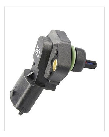 SENSOR MAP (MAPA) TOWNER KADETT IPANEMA 91/98 VECTRA 96/02 91 92 93 94 95 96 97 98 AMD22726/1704