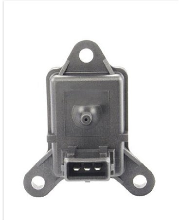 SENSOR MAP (MAPA) PALIO 1.0 STRADA 96/99 1.5/1.6 8V/16V 96 97 98 99 00 AMD29085/1710/ESM2102