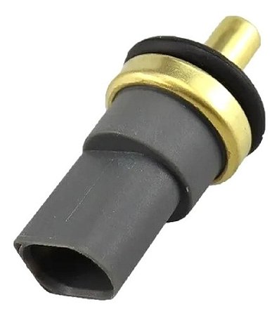 SENSOR TEMPERATURA RADIADOR A3 01/10 A4 00/04 BORA 02/10 FOX CROSSFOX SPACEFOX 10/16 GOL VOYAGE SAVEIRO G5/G6 08/14 GOLF 99/06 JETTA 06/ NEW BEETLE PASSAT 01/ POLO 02/ 99 00 01 02 03 04 05 06 07 08 09 10 11 12 13 14 15 16 17 18 06A919501/MTE4092/850