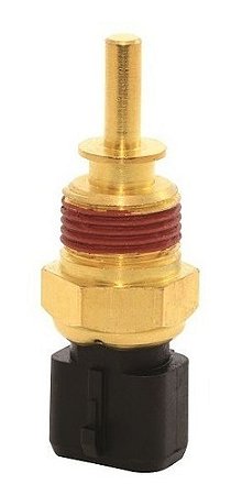 SENSOR TEMPERATURA RADIADOR HYUNDAI HB20 1.0/1.6 12V/16V 13/17 I30 1.6/20 08/16 SANTA FE 2.7 24V 00/08 TUCSON 2.0/2.7 16V 04/08 00 01 02 03 04 05 06 07 08 09 10 11 12 13 14 15 16 17 18 19 20 868