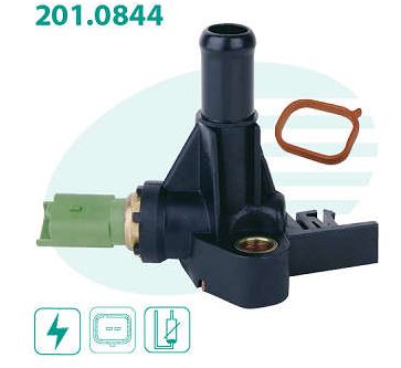 SENSOR TEMPERATURA RADIADOR DOBLO 1.4 8V FIRE 10/16 FIORINO 03/13 IDEA 1.4 8V FIRE 06/12 MILLE 1.0 8V 02/13 PALIO 1.3/1.4/1.0 8V 03/12 PUNTO 1.4 8V 08/14 SIENA 1.3/1.4/1.0 8V FIRE 02/09 STRADA 1.3/1.4 8V 03/09 UNO 1.0/1.3 8V 03/13 02 03 04 05 06 07 08 09 10 11 12 13 14 15 16 55214055/844
