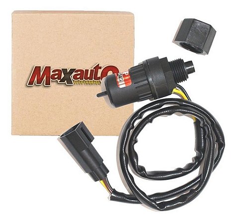 SENSOR VELOCIDADE FIESTA 1.0/1.6 02/06 02 03 04 05 06 AMD3473/ESV731/SA012B/MQ09793473/2501