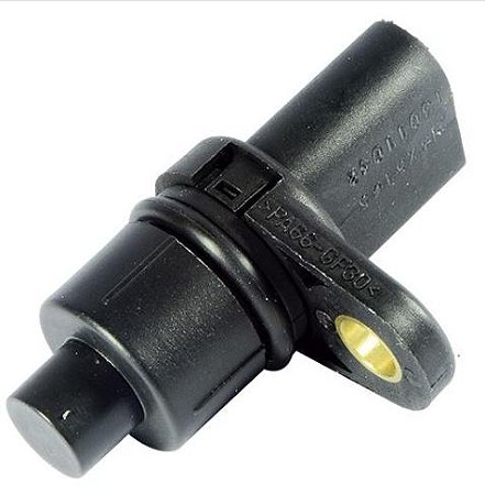 SENSOR VELOCIDADE FOX CROSSFOX SPACEFOX 8V 03/09 GOL SAVEIRO VOYAGE G4 G5 G6 8V 08/12 POLO 8V 03/09 03 04 05 06 07 08 09 10 11 12 13 14 15 AMD3470/5Z0919149A/ESV149