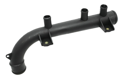 TUBO ÁGUA RADIADOR ASTRA 1.8/2.0 8V KADETT UNICA 2.0 MPFI 94/96 VECTRA 94/00 2.0 94 95 96 97 98 99 00 AMD8791/087165
