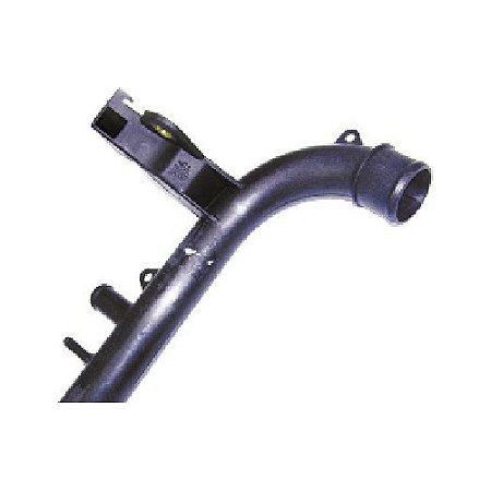 TUBO ÁGUA RADIADOR CELTA CELTA 1.0 99/04 94 95 96 97 98 99 00 91 92 93 94 95 96 97 98 99 00 01 02 03 04 AMD8789/087172/2025/1525