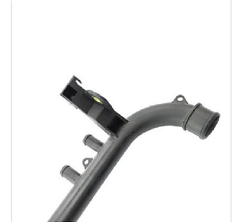 TUBO ÁGUA RADIADOR CORSA 1.0/1.6/1.4 8V 94/99 94 95 96 97 98 99 AMD8801/118117