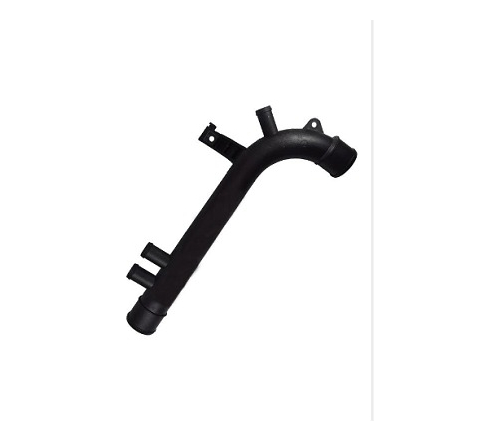 TUBO ÁGUA RADIADOR CORSA 1.0/1.6 16V 96/99 TIGRA 1.6 16V 98/04 96 97 98 99 00 01 02 03 04 AMD21358/1624