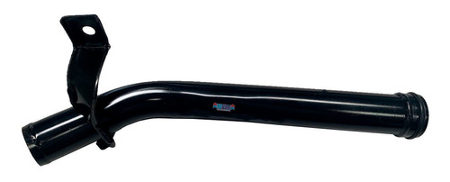 TUBO ÁGUA RADIADOR DOBLO  1.3/1.4 02/07 02 03 04 05 06 07 AMD8829/B0569/VC232