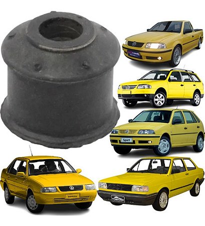 BUCHA BARRA DIREÇÃO FUSCA 67/96 GOL PARATI SAVEIRO VOYAGE 80/12 G2/G3/G4/G5/G6 SANTANA QUANTUM 84/06 67 68 69 70 71 72 73 74 75 76 77 78 79 80 81 82 83 84 85 86 87 88 89 90 91 92 93 94 95 96 97 98 99 00 01 02 03 04 05 06 07 08 09 10 11 12 13 14 15 16 17 18 19 20 AMD33508/MB381/AMD16757/W1045
