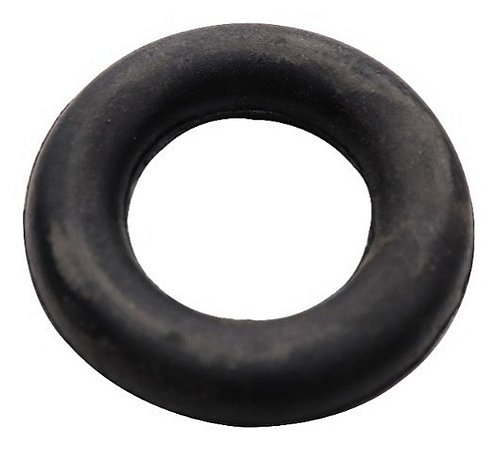COXIM ESCAPAMENTO SUPORTE ANEL GOL PARATI SAVEIRO VOYAGE ESCORT APOLLO VERONA 80/08 G2/G3/G4 80 81 82 83 84 85 86 87 88 89 90 91 92 93 94 95 96 97 98 99 00 01 02 03 04 05 06 07 08 AMD6509