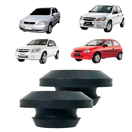 COXIM RADIADOR CORSA 94/01 CELTA 01/15 PRISMA 06/12 ASTRA 99/12 94 95 96 97 98 99 00 01 02 03 04 05 06 07 08 09 10 11 12 13 14 15 AMD10552/M0111