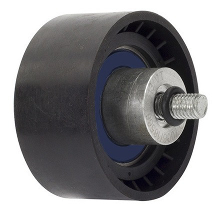 POLIA LISA ALTERNADOR MAREA/BRAVA 99/06 99 00 01 02 03 04 05 06 VT23592/VT7006