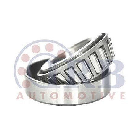ROLAMENTO RODA TRASEIRO AGILE 1.4 8V 09/17 CELTA 1.0/1.4 8V 01/14 CLASSIC 1.0/1.6/1.4 8V/16V 02/06 CORSA 1.0/1.4/1.6 8V/16V 94/02 IPANEMA 1.8/2.0 8V 89/97 KADETT 1.8/2.0 8V 89/97 MONZA 1.6/1.8/2.0 8V 82/86 TIGRA 1.6 97/00 ESPERO 2.0 8V 91/97 LANOS 1.6 16V 97/02 NUBIRA 1.6 97/03 ESCORT/ROYALE/VERONA/VERSAILLES 1.0/1.6/1.8/2.0 8V 92/96 CORDOBA/IBIZA 1.6/1.8 8V 99/09 APOLLO 1.8 8V 90/92 BRASILIA 1.6 8V 74/82 FOX 1.0/1.6 8V 07/10 FUSCA 1.3/1.5/1.6 74/82 GOL 1.0/1.3/1.6/1.8/2.0 8V 80/12 PARATI 1.6/1.8/2.0 8V 83/04 PASSAT 1.8/2.0/2.8 8V 94/11 POLO 1.0/1.8 8V/16V 96/02 QUANTUM 1.8/2.0 8V 84/03 SANTANA 1.8/2.0 8V 84/06 SAVEIRO 1.3/1.5/1.6/1.8/2.0 8V 83/12 VOYAGE 1.0/1.5/1.6/1.8 8V 81/05 74 75 76 77 78 79 80 81 82 83 84 85 86 87 88 89 90 91 92 93 94 95 96 97 98 99 00 01 02 03 04 05 06 07 08 09 10 11 12 IRB12042