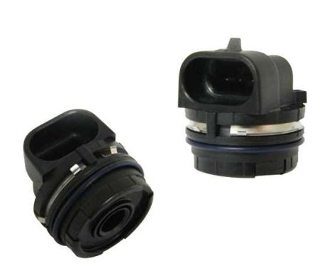 SENSOR POSIÇÃO BORBOLETA TPS BRAVA 1.6 16V 02/03 DOBLO 01/03 UNO FIORNIO 1.3 03/13 MAREA 06/07 PUNTO 00/09 1.2 PALIO SIENA STRADA 96/10 1.0/1.3/1.6 8V/16V KANGOO 1.0 8V 00/12 96 97 98 99 00 01 02 03 04 05 06 07 08 09 10 1905/MTE7275