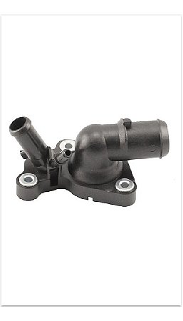 VÁLVULA TERMOSTÁTICA BRAVO DOBLO LINEA NOVO PALIO 1.6/1.8 16V 12/16 12 13 14 15 16 AMD25587/55242321
