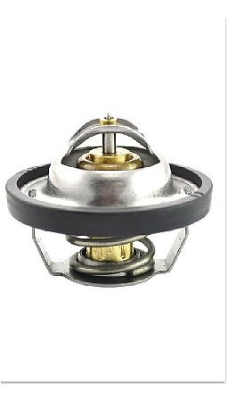 VÁLVULA TERMOSTÁTICA CORSA 1.0/1.4/1.6 EFI MPFI 94/02 94 95 96 97 98 99 00 01 02 AMD11931/2217.92