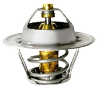 VÁLVULA TERMOSTÁTICA GOL SAVEIRO PARATI AE/CHT 1.0/1.6 QUADRADO BOLA G1/G2 87/98 ESCORT VERONA APOLLO 1.0/1.6 87/92 87/92 87 88 89 90 91 92 93 94 95 96 97 98 GASOLINA 2248.77/AMD11922
