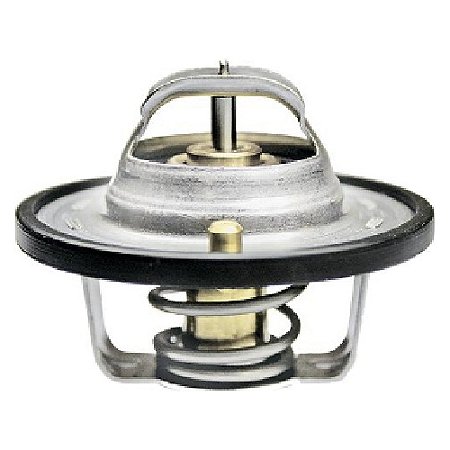 VÁLVULA TERMOSTÁTICA HB20 1.0 12V 12/20 12 13 14 15 16 17 18 19 20 1100.82/AMD20586