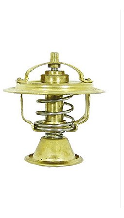 VÁLVULA TERMOSTÁTICA MILLE 90/96 UNO/ELBA 1.3/1.5 85/96 85 86 87 88 89 90 91 92 93 94 95 96 AMD11914/2208.82