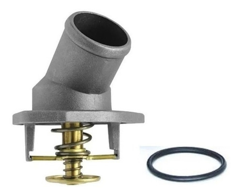 VÁLVULA AR QUENTE ASTRA 1.8/2.0 99/03 ZAFIRA 1.8/2.0 01/03 VECTRA 2.0 06/12 99 00 01 02 03 04 05 06 07 08 09 10 11 12 45º GRAUS (POSIÇÃO) AMD11946/3361.82