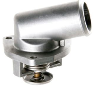 VÁLVULA TERMOSTÁTICA ASTRA 1.8/2.0 00/04 ZAFIRA 2.0 00/01 00 01 02 03 04 AMD66040/1141.82