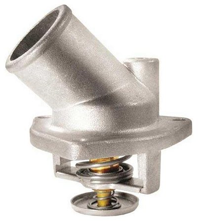 VÁLVULA TERMOSTÁTICA MONZA 1.8/2.0 86/91 KADETT 2.0 89/91 86 87 88 89 90 91 AMD11940/2221.82