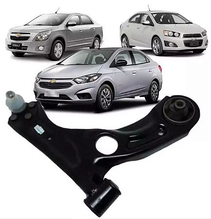 BANDEJA ONIX PRISMA 12/21 COBALT 11/16 SPIN 13/16 SONIC 12/22 11 12 13 14 15 16 17 18 19 20 21 22 LADO ESQUERDO (MOTORISTA) 66342