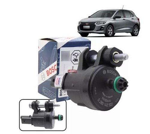 VALVULA CANISTER ONIX 17/20 1.4/1.8 SPIN 1.8 17/21 ONIX PRISMA 1.0/1.4 13/21 13 14 15 16 17 18 19 20 21 96985666