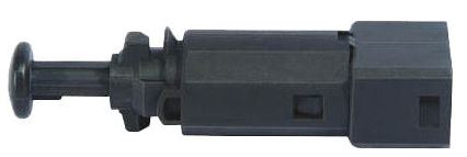 INTERRUPTOR SENSOR FREIO CLIO 00/08 KANGOO 99/06 LAGUNA 99/06 MASTER 01/10 MEGANE SCENIC 99 00 01 02 03 04 05 06 07 08 09 10 (4 TERMINAIS) M7482
