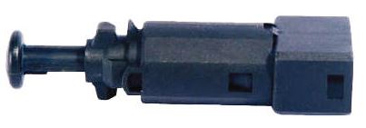 INTERRUPTOR SENSOR FREIO CITROEN BERLINGO 99/10 XSARA PEUGEOT 206 207 PARTNER 99 00 01 02 03 04 05 06 07 08 09 10 (2 TERMINAIS) M7409