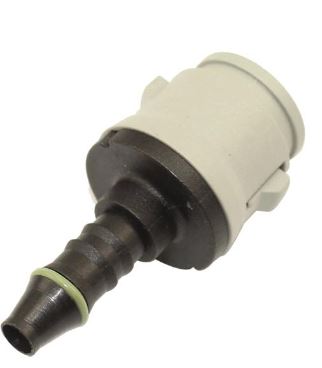 CONECTOR TUBO COMBUSTIVEL FIAT/GM AMD38072/5081