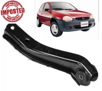 BANDEJA CORSA 98/16 98 99 00 01 02 03 04 05 06 07 08 09 10 11 12 13 14 (REIND.) S/PIVO LADO DIREIITO LD AMD26850/408