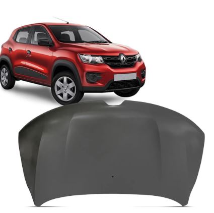 CAPO KWID 17/23 17 18 19 20 21 22 23 55666M