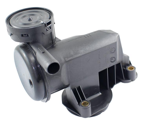 ANTI CHAMA GOL SAVEIRO VOYAGE G5/G6/G7 13/16 FOX 10/15 1.0 10 11 12 13 14 15 16 AMD6569/2692