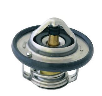 VÁLVULA TERMOSTÁTICA NISSAN LIVINA 11/16 1.8 MARCH VERSA 11/16 1.6 16V RENAULT CAPTUR 16/18 1.6 16V DUSTER 11/18 1.6 16V FLUENCE 12/17 2.0 LOGAN 14/18 1.6 16V SANDERO 14/18 1.6 16V 11 12 13 14 15 16 17 18 1147.82