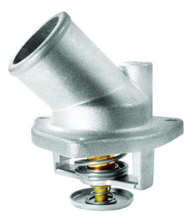 VÁLVULA TERMOSTÁTICA KADETT/IPANEMA 91/98 MONZA 91/97 1.8/2.0 GASOLINA  91 92 93 94 95 96 97 98 AMD11942/2231.92