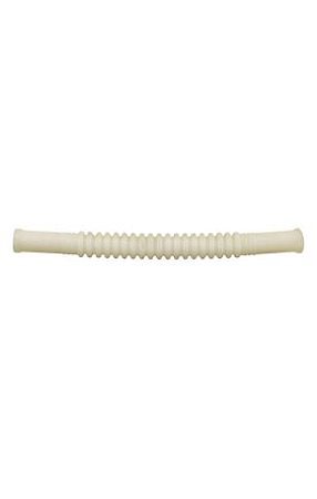 TUBO CORRUGADO 7.5X7.5 COMP. 130MM AMD31835/20130  TUBO CORRUGADO REFIL BOMBA COMBUSTIVEL UNIVERSAL