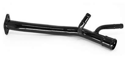 TUBO AGUA PALIO 96/00 SIENA 99/00 STRADA 99/04 1.0/1.5 GASOLINA/ALCOON 96 97 98 99 00 01 02 03 04 AMD7547/VC-211