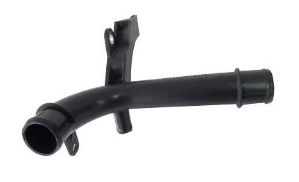 TUBO AGUA COBALT 17/20 ONIX 13/19 PRISMA 14/20 SPIN 17/20 1.0/1.4/1.8 8V FLEX 13 14 15 16 17 18 19 20 AMD66082/VC440