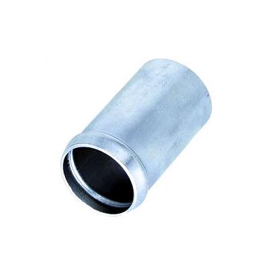 TUBO AGUA CORSA 94/98 CELTA 01/06 ASTRA 03/06 ONIX 13/20 PRISMA 12/20 SPIN 14/19 1.0 GASOLINA/FLEX 94 95 96 97 98 99 00 01 02 03 04 05 06 07 08 09 10 11 12 13 14 15 16 17 18 19 20 AMD9100/GM2146GG