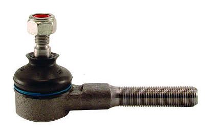 TERMINAL DIREÇÃO GOL 80/13 SANTANA 81/11 VOYAGE 81/95 1.0 GASOLINA 80 81 82 83 84 85 86 87 89 90 91 92 93 94 95 96 97 98 99 00 01 02 03 04 05 06 07 08 09 10 11 12 13 FIR41005