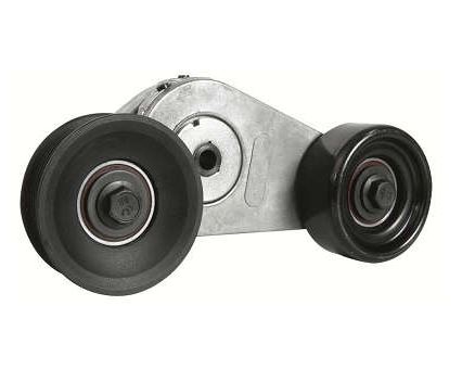 TENSOR CORREIA DENT. GOL RN-4110