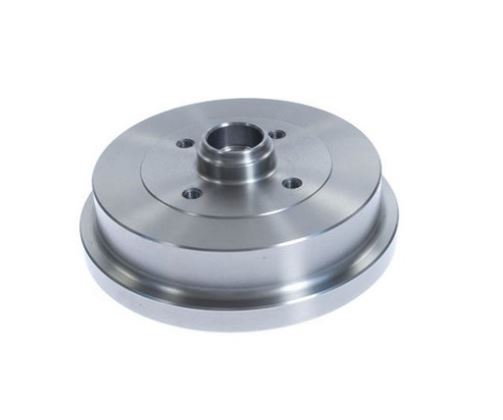 TAMBOR FREIO SEM CUBO GRAND SIENA 12/16 MOBI 16/20 1.0 PALIO NOVO 12/15 UNO 03/21 1.0/1.4/1.6 8V/16V 03 04 05 06 07 08 09 10 11 12 13 14 15 16 17 18 19 20 21 HF36A/T42A